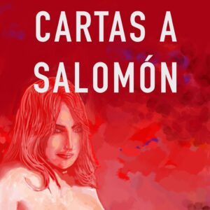 Cartas a Salomón, e-book